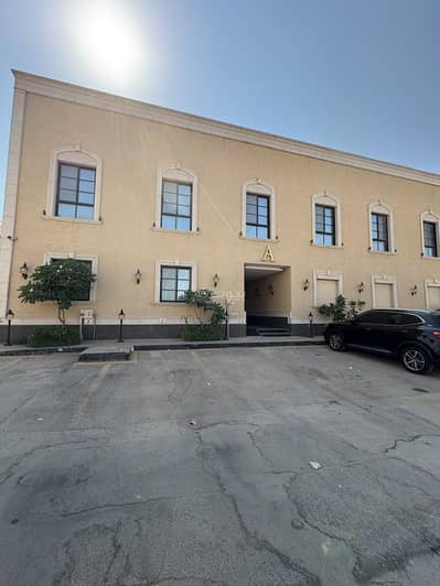 4 Bedroom Flat for Rent in North Riyadh, Riyadh - A luxury apartment in Al Yasmin District 4 Bedroom Flat for Rent in North Riyadh, Riyadh - A luxury apartment in Al Yasmin District