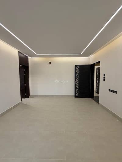 3 Bedroom Floor for Sale in West Riyadh, Riyadh - For sale: upper floor with two entrances 3 Bedroom Floor for Sale in West Riyadh, Riyadh - For sale: upper floor with two entrances