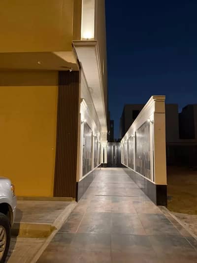 3 Bedroom Apartment for Rent in East Riyadh, Riyadh - Apartment for rent in Qurtubah, East Riyadh 3 Bedroom Apartment for Rent in East Riyadh, Riyadh - Apartment for rent in Qurtubah, East Riyadh
