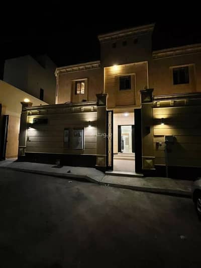 دور 4 غرف نوم للايجار في شمال الرياض، الرياض - دور للإيجار في حي العقيق، شمال الرياض دور 4 غرف نوم للايجار في شمال الرياض، الرياض - دور للإيجار في حي العقيق، شمال الرياض