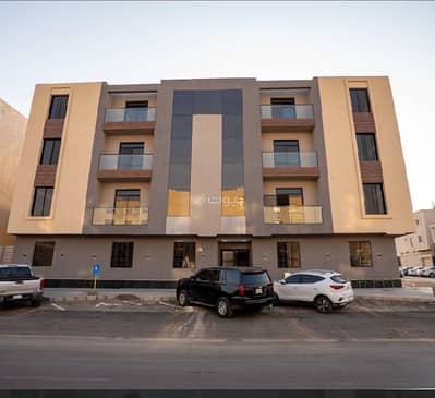 3 Bedroom Flat for Sale in West Riyadh, Riyadh - Luxurious apartment for sale 3 Bedroom Flat for Sale in West Riyadh, Riyadh - Luxurious apartment for sale
