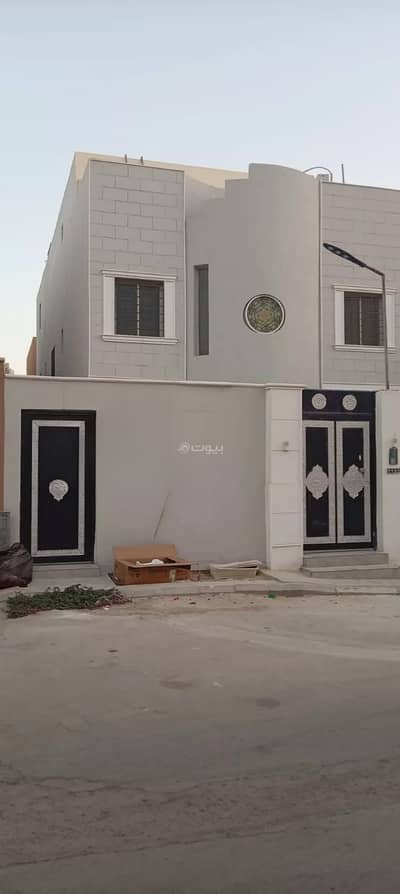 شقة 1 غرفة نوم للايجار في شمال الرياض، الرياض - شقة للإيجار في الياسمين، الرياض شقة 1 غرفة نوم للايجار في شمال الرياض، الرياض - شقة للإيجار في الياسمين، الرياض