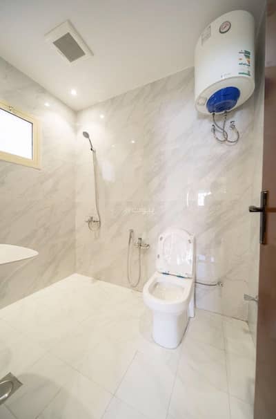 1 Bedroom Flat for Rent in North Riyadh, Riyadh - One-bedroom apartment for rent in Al-Yasmine, Riyadh 1 Bedroom Flat for Rent in North Riyadh, Riyadh - One-bedroom apartment for rent in Al-Yasmine, Riyadh