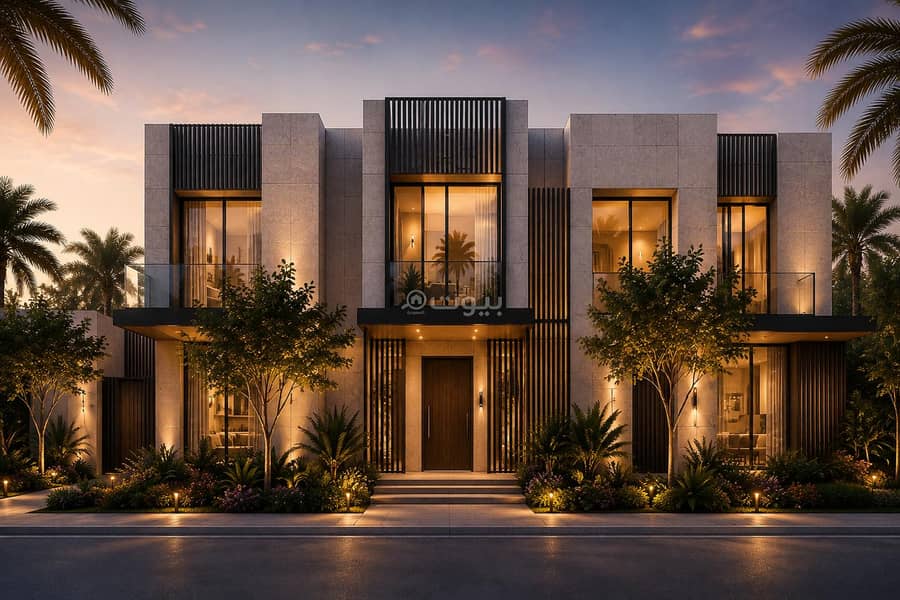 Your ideal home: a villa with 7 bedrooms for sale in Al-‘Aridh, Riyadh Your ideal home: a villa with 7 bedrooms for sale in Al-‘Aridh, Riyadh