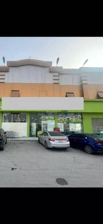 معرض  للايجار في شمال الرياض، الرياض - معرض للإيجار في العارض، شمال الرياض