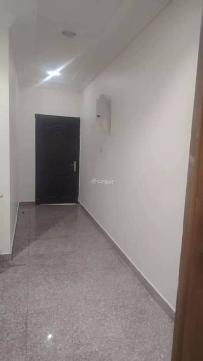 شقة 4 غرف نوم للايجار في شرق الرياض، الرياض - شقة للإيجار في حي القادسية، شرق الرياض شقة 4 غرف نوم للايجار في شرق الرياض، الرياض - شقة للإيجار في حي القادسية، شرق الرياض