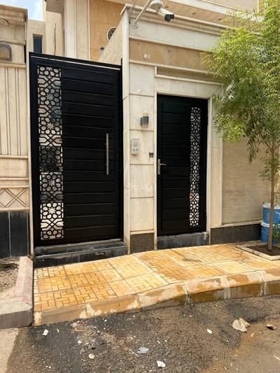 شقة 3 غرف نوم للايجار في شمال الرياض، الرياض - شقة للايجار في النرجس، شمال الرياض شقة 3 غرف نوم للايجار في شمال الرياض، الرياض - شقة للايجار في النرجس، شمال الرياض