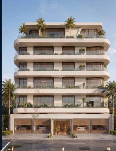 3 Bedroom Flat for Sale in North Jeddah, Jeddah - Apartment for Sale in Al Salamah, North Jeddah 3 Bedroom Flat for Sale in North Jeddah, Jeddah - Apartment for Sale in Al Salamah, North Jeddah