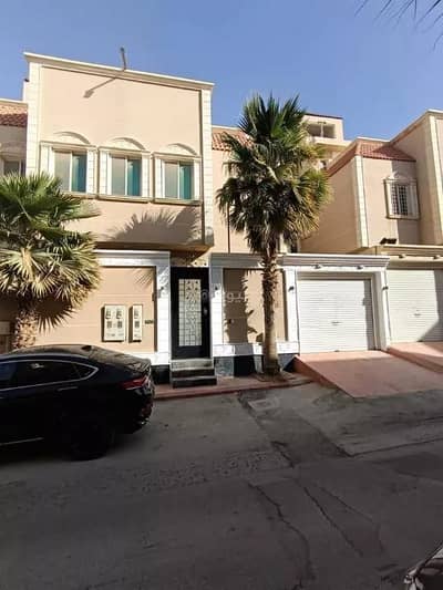 4 Bedroom Floor for Rent in North Riyadh, Riyadh - Floor for rent in Al Narjis, north Riyadh 4 Bedroom Floor for Rent in North Riyadh, Riyadh - Floor for rent in Al Narjis, north Riyadh