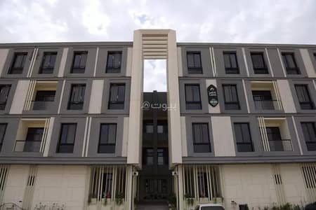 فلیٹ 3 غرف نوم للايجار في شمال الرياض، الرياض - شقة للإيجار في النرجس، شمال الرياض فلیٹ 3 غرف نوم للايجار في شمال الرياض، الرياض - شقة للإيجار في النرجس، شمال الرياض