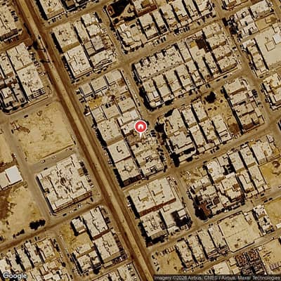 فلیٹ 3 غرف نوم للايجار في شمال الرياض، الرياض - شقة للايجار في النرجس، شمال الرياض فلیٹ 3 غرف نوم للايجار في شمال الرياض، الرياض - شقة للايجار في النرجس، شمال الرياض