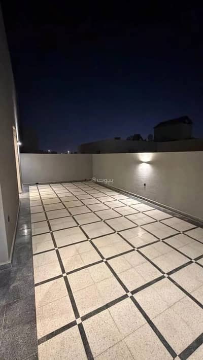شقة 3 غرف نوم للايجار في شمال الرياض، الرياض - شقة للايجار في النرجس، شمال الرياض شقة 3 غرف نوم للايجار في شمال الرياض، الرياض - شقة للايجار في النرجس، شمال الرياض