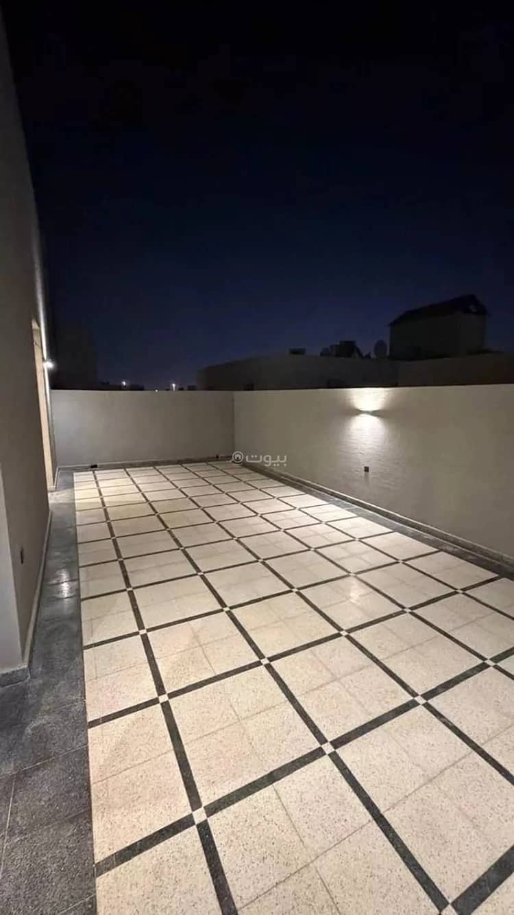 شقة للايجار في النرجس، شمال الرياض شقة للايجار في النرجس، شمال الرياض