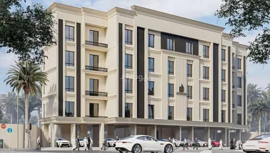 1 Bedroom Flat for Sale in North Jeddah, Jeddah - Apartment For Sale in Al Yaqout, North Jeddah 1 Bedroom Flat for Sale in North Jeddah, Jeddah - Apartment For Sale in Al Yaqout, North Jeddah