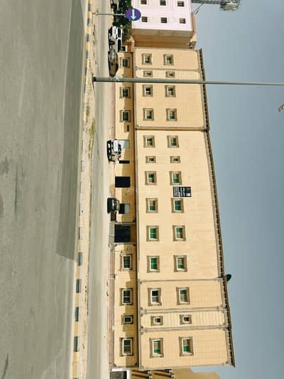 3 Bedroom Apartment for Rent in North Riyadh, Riyadh - Studio for rent in Al-Malqa 3 Bedroom Apartment for Rent in North Riyadh, Riyadh - Studio for rent in Al-Malqa