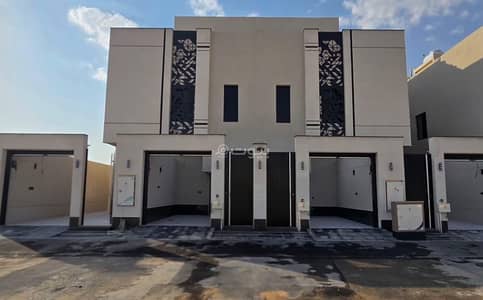 6 Bedroom Villa for Sale in East Riyadh, Riyadh - New Duplex Villa for sale in Riyadh, Al-Rimal neighborhood 6 Bedroom Villa for Sale in East Riyadh, Riyadh - New Duplex Villa for sale in Riyadh, Al-Rimal neighborhood