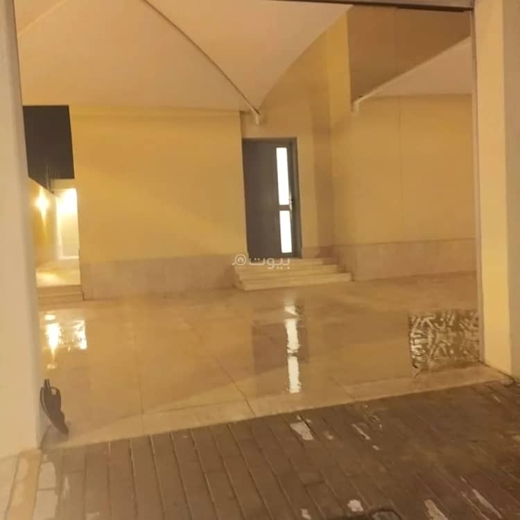 فيلا للبيع في النرجس، شمال الرياض فيلا للبيع في النرجس، شمال الرياض