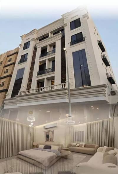3 Bedroom Flat for Sale in Central Jeddah, Jeddah - Apartment For Sale in Al Faisaliyah, Central Jeddah 3 Bedroom Flat for Sale in Central Jeddah, Jeddah - Apartment For Sale in Al Faisaliyah, Central Jeddah
