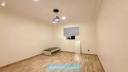 فلیٹ 1 غرفة نوم للايجار في شمال الرياض، الرياض - شقة للإيجار في السليمانية، الرياض فلیٹ 1 غرفة نوم للايجار في شمال الرياض، الرياض - شقة للإيجار في السليمانية، الرياض