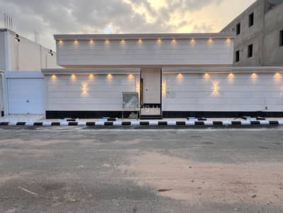 5 Bedroom Floor for Sale in Ar Rehab, Taif - 5 bedrooms for sale on the floor in Al-Rehab, Taif 5 Bedroom Floor for Sale in Ar Rehab, Taif - 5 bedrooms for sale on the floor in Al-Rehab, Taif