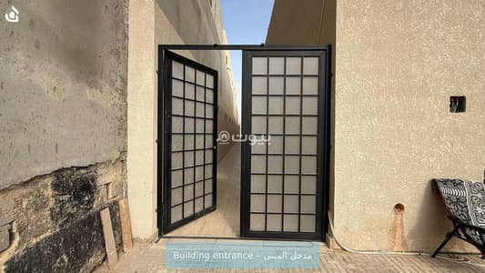 1 Bedroom Apartment for Rent in East Riyadh, Riyadh - Apartment For Rent in Al Bayan Neighborhood, Riyadh