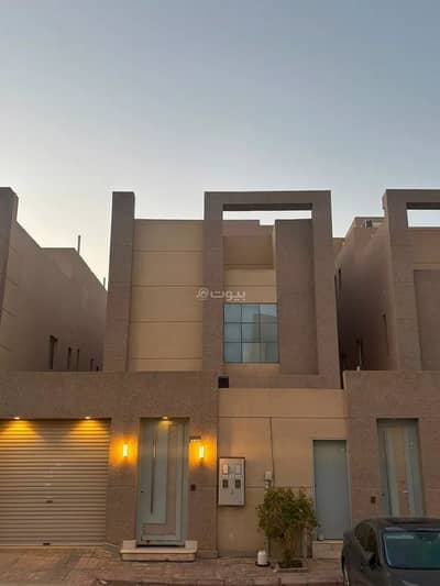 فلیٹ 3 غرف نوم للبيع في شمال الرياض، الرياض - شقة للبيع في ا رياد، الرياض فلیٹ 3 غرف نوم للبيع في شمال الرياض، الرياض - شقة للبيع في ا رياد، الرياض
