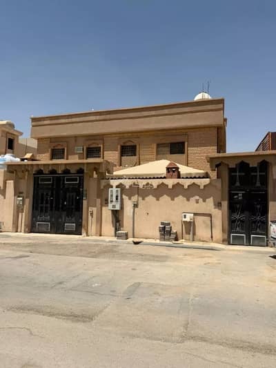 Residential Land for Sale in East Riyadh, Riyadh - Residential Land for sale in Al Saadah, East Riyadh Residential Land for Sale in East Riyadh, Riyadh - Residential Land for sale in Al Saadah, East Riyadh