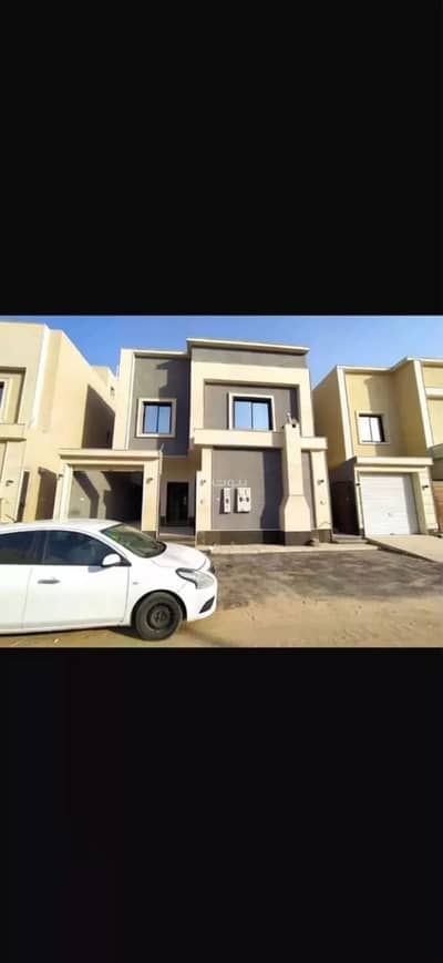 5 Bedroom Villa for Sale in East Riyadh, Riyadh - Villa for sale in Al Rimal, East Riyadh 5 Bedroom Villa for Sale in East Riyadh, Riyadh - Villa for sale in Al Rimal, East Riyadh