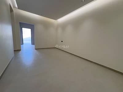 2 Bedroom Flat for Sale in South Riyadh, Riyadh - Apartment for sale in Badr neighborhood 2 Bedroom Flat for Sale in South Riyadh, Riyadh - Apartment for sale in Badr neighborhood