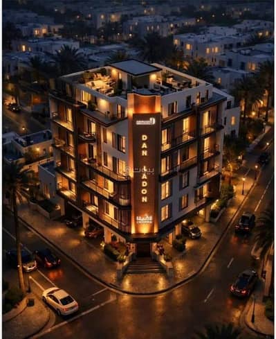 2 Bedroom Apartment for Sale in North Jeddah, Jeddah - Apartment for Sale in Al Naim, North Jeddah 2 Bedroom Apartment for Sale in North Jeddah, Jeddah - Apartment for Sale in Al Naim, North Jeddah