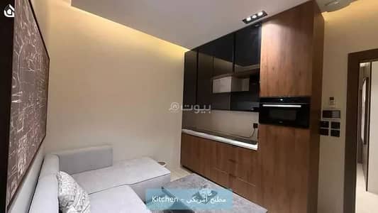 فلیٹ 1 غرفة نوم للايجار في وسط الرياض، الرياض - شقة للإيجار في الربوة، الرياض فلیٹ 1 غرفة نوم للايجار في وسط الرياض، الرياض - شقة للإيجار في الربوة، الرياض