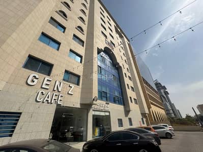3 Bedroom Apartment for Rent in Central Riyadh, Riyadh - Apartment for rent on Al-Muazin Street, Al-Wazarat District, Riyadh City, Riyadh Region 3 Bedroom Apartment for Rent in Central Riyadh, Riyadh - Apartment for rent on Al-Muazin Street, Al-Wazarat District, Riyadh City, Riyadh Region