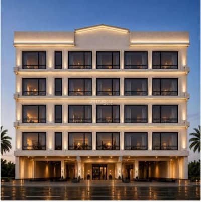 3 Bedroom Apartment for Sale in North Jeddah, Jeddah - Apartment for Sale in Al Nuzhah, North Jeddah 3 Bedroom Apartment for Sale in North Jeddah, Jeddah - Apartment for Sale in Al Nuzhah, North Jeddah
