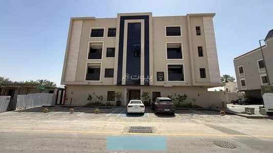 3 Bedroom Flat for Rent in North Riyadh, Riyadh - Apartment for rent on Hatim Al Tai Street, Al Nuzha District, Riyadh City. 3 Bedroom Flat for Rent in North Riyadh, Riyadh - Apartment for rent on Hatim Al Tai Street, Al Nuzha District, Riyadh City.