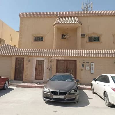 2 Bedroom Flat for Rent in North Riyadh, Riyadh - Apartment for rent in Al Aqiq, North Riyadh 2 Bedroom Flat for Rent in North Riyadh, Riyadh - Apartment for rent in Al Aqiq, North Riyadh