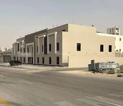 Residential Building for Sale in East Riyadh, Riyadh - Residential Building for sale in Al Bayan Neighborhood, East Riyadh Residential Building for Sale in East Riyadh, Riyadh - Residential Building for sale in Al Bayan Neighborhood, East Riyadh
