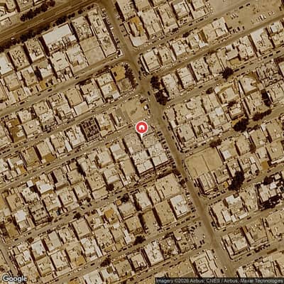 فلیٹ 3 غرف نوم للايجار في شمال الرياض، الرياض - شقة للإيجار في العليا، الرياض فلیٹ 3 غرف نوم للايجار في شمال الرياض، الرياض - شقة للإيجار في العليا، الرياض