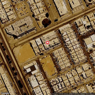 4 Bedroom Villa for Sale in East Riyadh, Riyadh - Villa consisting of 4 bedrooms for sale in Al Munsiyah, Riyadh 4 Bedroom Villa for Sale in East Riyadh, Riyadh - Villa consisting of 4 bedrooms for sale in Al Munsiyah, Riyadh