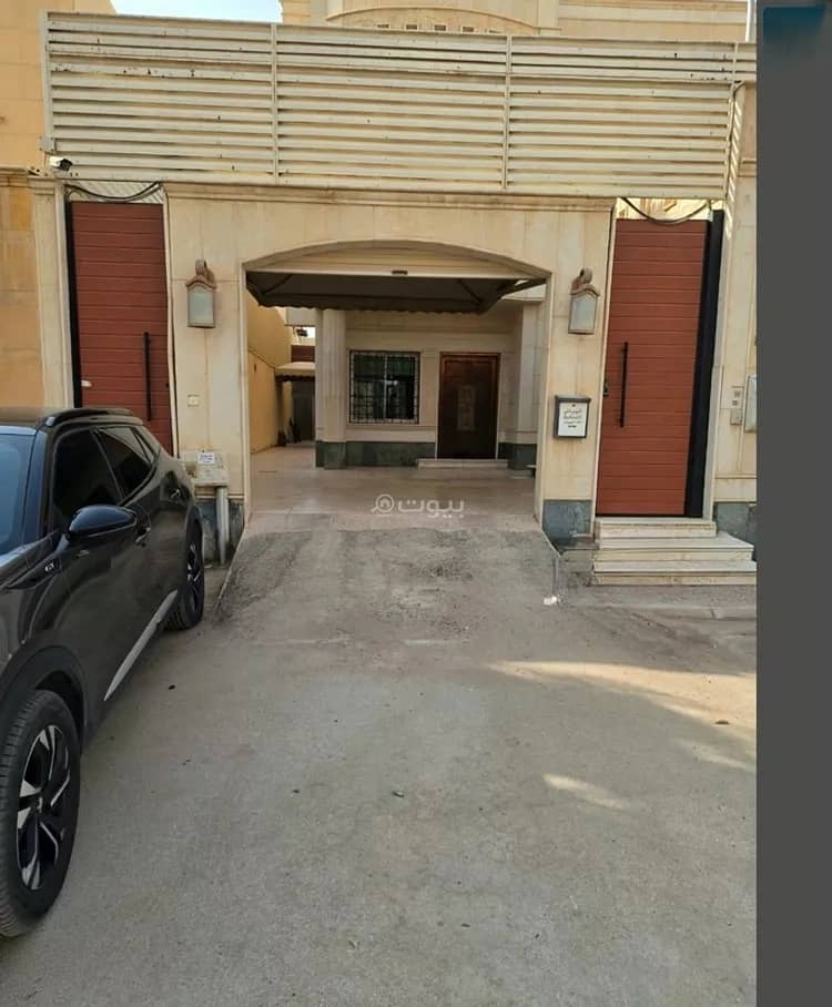 فيلا للبيع في حي الياسمين، شمال الرياض فيلا للبيع في حي الياسمين، شمال الرياض