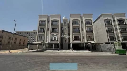 3 Bedroom Flat for Rent in Al Ulaya, Al Khobar - Apartment for rent in Al Olaya District, Al Khobar City.