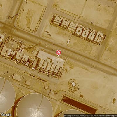 1 Bedroom Apartment for Rent in East Riyadh, Riyadh - Apartment For Rent in Al Bayan Neighborhood, Riyadh 1 Bedroom Apartment for Rent in East Riyadh, Riyadh - Apartment For Rent in Al Bayan Neighborhood, Riyadh