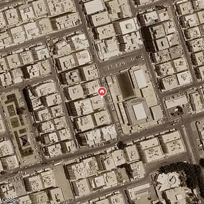 6 Bedroom Apartment for Sale in Central Jeddah, Jeddah - Apartment - Jeddah - Al-Faisaliyah District 6 Bedroom Apartment for Sale in Central Jeddah, Jeddah - Apartment - Jeddah - Al-Faisaliyah District