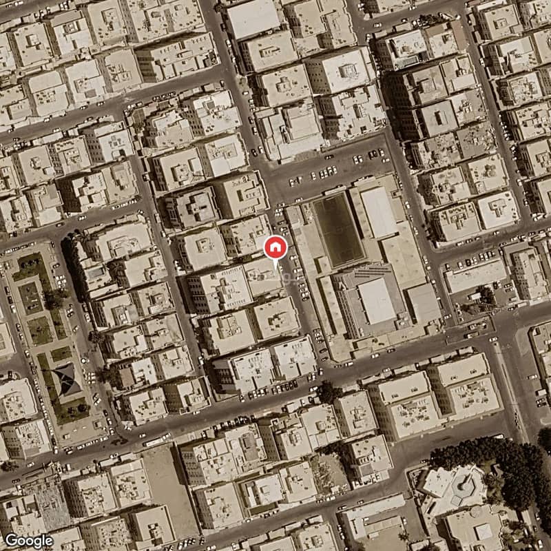 Apartment - Jeddah - Al-Faisaliyah District Apartment - Jeddah - Al-Faisaliyah District