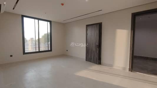 3 Bedroom Apartment for Sale in Al Hamra, Al Khobar - Apartments for sale in Khobar, Al-Hamra neighborhood 3 Bedroom Apartment for Sale in Al Hamra, Al Khobar - Apartments for sale in Khobar, Al-Hamra neighborhood