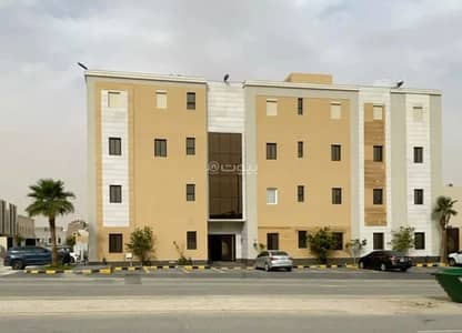 شقة 5 غرف نوم للايجار في شمال الرياض، الرياض - شقة للإيجار في حي النرجس، شمال الرياض شقة 5 غرف نوم للايجار في شمال الرياض، الرياض - شقة للإيجار في حي النرجس، شمال الرياض