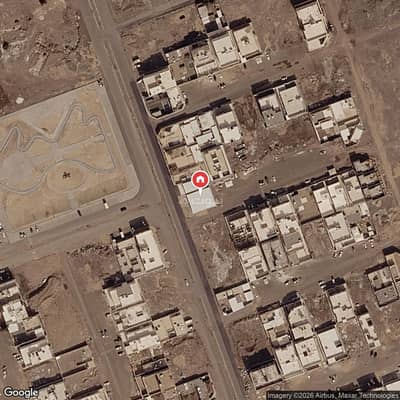 Showroom for Rent in Abu Kabir, Madina - Exhibition Building For Rent in Abu Kabir, Madina Showroom for Rent in Abu Kabir, Madina - Exhibition Building For Rent in Abu Kabir, Madina