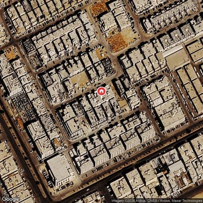 دور  للبيع في شرق الرياض، الرياض - طابق للبيع في السعادة، الرياض