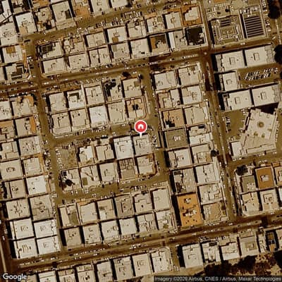 4 Bedroom Apartment for Sale in North Jeddah, Jeddah - Apartment - Jeddah - Al-Waha District