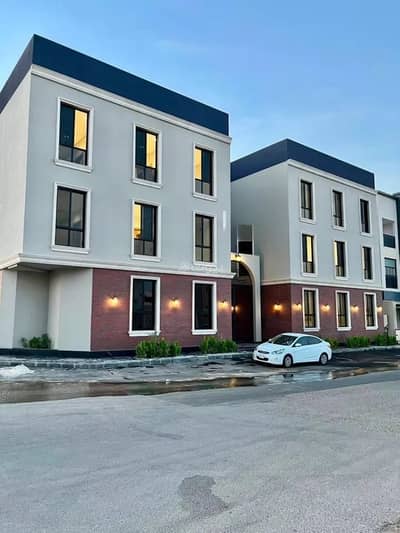 3 Bedroom Apartment for Sale in West Riyadh, Riyadh - Apartment for sale on Omar Bin Abdul Qader Mufti Street, Al Mahdiyah District, Riyadh City, Riyadh Region 3 Bedroom Apartment for Sale in West Riyadh, Riyadh - Apartment for sale on Omar Bin Abdul Qader Mufti Street, Al Mahdiyah District, Riyadh City, Riyadh Region