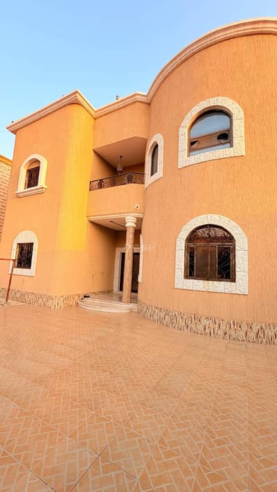 Villa for Sale in Al Muntazah1, Ras Tanura - Villa For Sale in Al Muntazah1, Ras Tanura